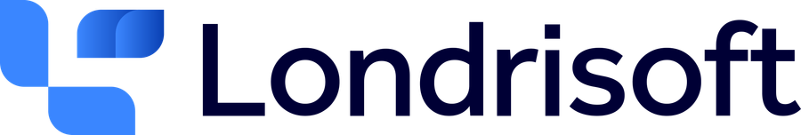 Londrisoft