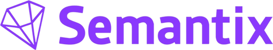 Semantix