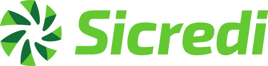 Sicredi Dexis