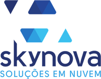 Skynova
