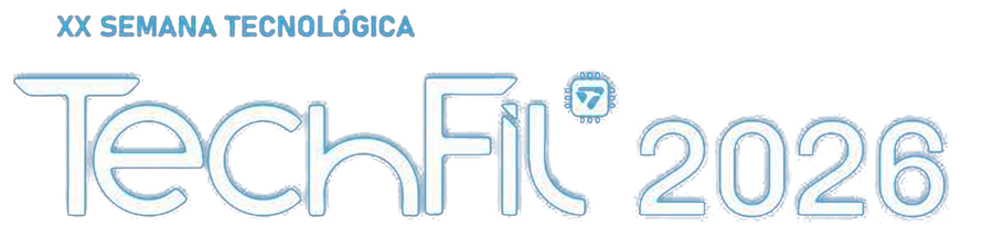 TechFil 2026 — XX Semana Tecnológica